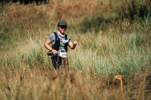 BIB: 
                            <button type="button" onclick="openModal(26056914)" class="btn btn-primary btn-sm float-right btn-popup" data-toggle="modal" data-target=".modal-high-quality">
                        <i class="fas fa-shopping-cart"></i> Add to Cart
                    </button>
                                            <button type="button" onclick="isThisMe(26056914, true)" class="btn btn-success btn-sm float-right btn-popup btn-isme hidden" data-toggle="tooltip" data-placement="bottom" title="นี่คือรูปของคุณใช่ไหม คลิกที่นี่เพื่อเอาเข้าอัลบั้ม">
                        <i class="fas fa-plus"></i> Add to album
                    </button>
                    <button type="button" onclick="isThisMe(26056914, false)" class="btn btn-warning btn-sm float-right btn-popup btn-isnotme hidden">
                        <i class="fas fa-ban"></i> Remove from album
                    </button>